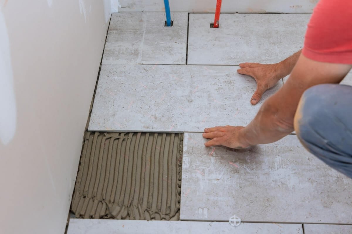 Reformas Integrales